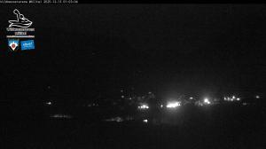 Blick Talaufwärts 2 2025-12-13 01:00