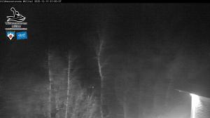 Blick Talaufwärts 2 2025-12-13 01:00