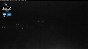 Blick Talaufwärts 2 2025-12-13 01:00