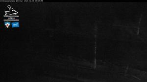 Blick Talaufwärts 2 2025-12-13 01:00