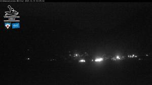 Blick Talaufwärts 2 2025-12-13 02:00