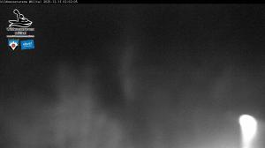 Blick Talaufwärts 2 2025-12-13 02:00