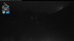 Blick Talaufwärts 2 2025-12-13 02:00