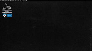 Blick Talaufwärts 2 2025-12-13 03:00