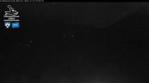 Blick Talaufwärts 2 2025-12-13 03:00