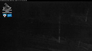 Blick Talaufwärts 2 2025-12-13 03:00