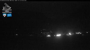 Blick Talaufwärts 2 2025-12-13 04:00