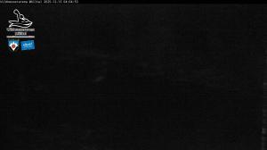 Blick Talaufwärts 2 2025-12-13 04:00