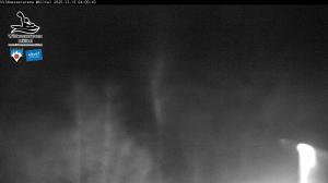 Blick Talaufwärts 2 2025-12-13 04:00