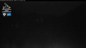 Blick Talaufwärts 2 2025-12-13 04:00