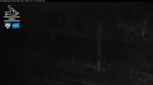 Blick Talaufwärts 2 2025-12-13 04:00