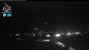 Blick Talaufwärts 2 2025-12-13 05:00