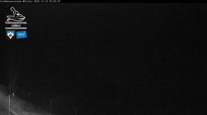 Blick Talaufwärts 2 2025-12-13 05:00