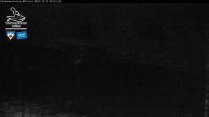 Blick Talaufwärts 2 2025-12-13 05:00