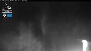 Blick Talaufwärts 2 2025-12-13 05:00