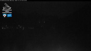 Blick Talaufwärts 2 2025-12-13 05:00