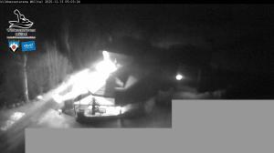 Blick Talaufwärts 2 2025-12-13 05:00 Blick Talaufwärts 2 2025-12-13 05:00