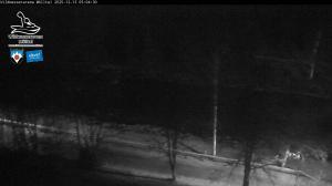 Blick Talaufwärts 2 2025-12-13 05:00