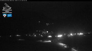 Blick Talaufwärts 2 2025-12-13 06:00