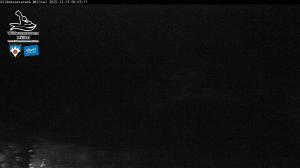 Blick Talaufwärts 2 2025-12-13 06:00