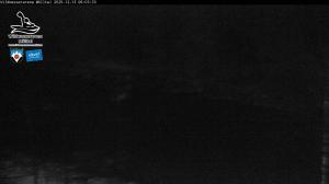 Blick Talaufwärts 2 2025-12-13 06:00