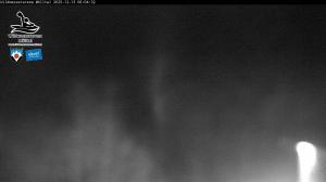 Blick Talaufwärts 2 2025-12-13 06:00