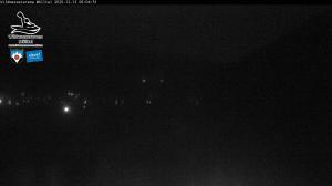 Blick Talaufwärts 2 2025-12-13 06:00