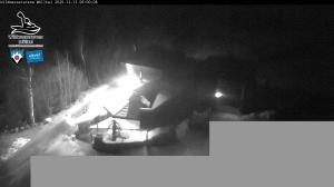 Blick Talaufwärts 2 2025-12-13 06:00 Blick Talaufwärts 2 2025-12-13 06:00