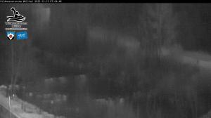 Blick Talaufwärts 2 2025-12-13 07:00