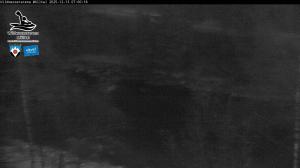 Blick Talaufwärts 2 2025-12-13 07:00