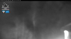 Blick Talaufwärts 2 2025-12-13 07:00