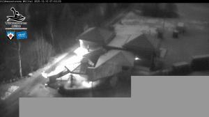 Blick Talaufwärts 2 2025-12-13 07:00 Blick Talaufwärts 2 2025-12-13 07:00