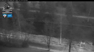 Blick Talaufwärts 2 2025-12-13 07:00