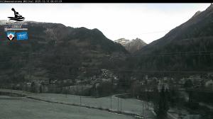 Blick Talaufwärts 2 2025-12-13 08:00