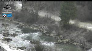 Blick Talaufwärts 2 2025-12-13 08:00