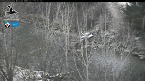 Blick Talaufwärts 2 2025-12-13 08:00