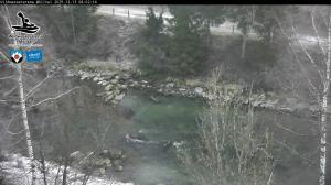 Blick Talaufwärts 2 2025-12-13 08:00