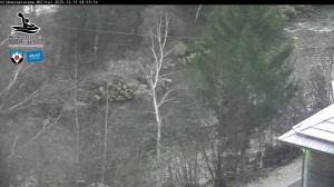 Blick Talaufwärts 2 2025-12-13 08:00