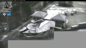 Blick Talaufwärts 2 2025-12-13 08:00 Blick Talaufwärts 2 2025-12-13 08:00