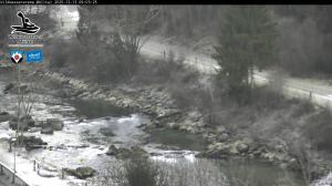 Blick Talaufwärts 2 2025-12-13 09:00