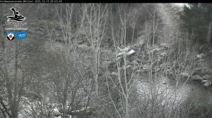 Blick Talaufwärts 2 2025-12-13 09:00