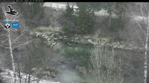 Blick Talaufwärts 2 2025-12-13 09:00