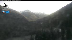 Blick Talaufwärts 2 2025-12-13 09:00