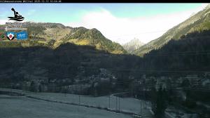 Blick Talaufwärts 2 2025-12-13 10:00