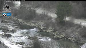 Blick Talaufwärts 2 2025-12-13 10:00