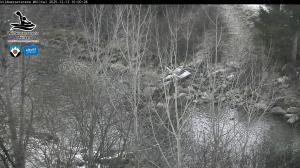 Blick Talaufwärts 2 2025-12-13 10:00