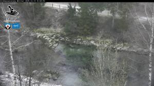 Blick Talaufwärts 2 2025-12-13 10:00