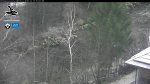 Blick Talaufwärts 2 2025-12-13 10:00