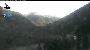 Blick Talaufwärts 2 2025-12-13 10:00