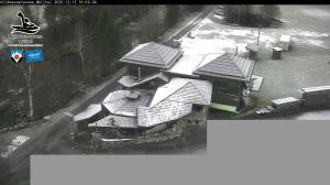 Blick Talaufwärts 2 2025-12-13 10:00 Blick Talaufwärts 2 2025-12-13 10:00